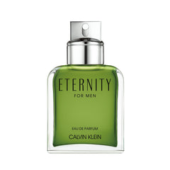 Collection image for: Men's Cologne