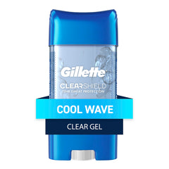 Collection image for: Deodorant