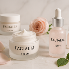 Collection image for: Skin Care