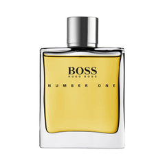 Collection image for: Men's Cologne