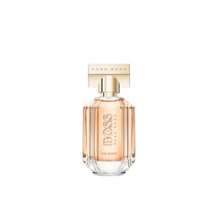 Collection image for: Women's Perfume
