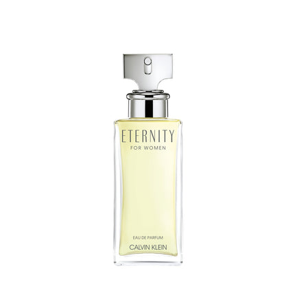 Calvin Klein Eternity For Women Eau de Parfum 3.3 fl oz