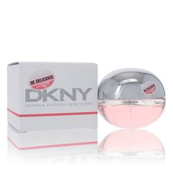 Be Delicious Fresh Blossom Fragrance Mist By Donna Karan
