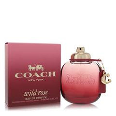 Collection image for: Coach