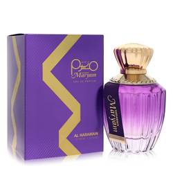 Al Haramain Maryam Eau De Parfum Spray By Al Haramain