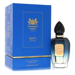 Arabian Crest Ranjha Eau De Parfum Spray (Unisex) By Arabian Crest