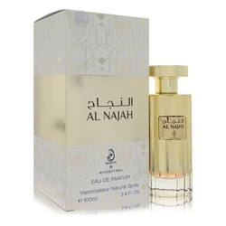 Arabiyat Al Najah Eau De Parfum Spray (Unisex) By My Perfumes
