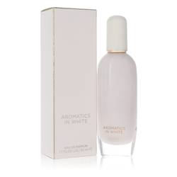 Aromatics In White Eau De Parfum Spray By Clinique
