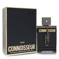 Armaf Connoisseur Eau De Parfum Spray By Armaf