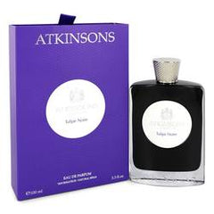 Collection image for: Atkinsons