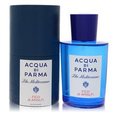 Collection image for: Acqua Di Parma