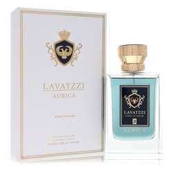 Dumont Lavatzzi Aurica Extrait De Parfum Spray (Unisex) By Dumont Paris