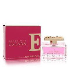 Collection image for: Escada
