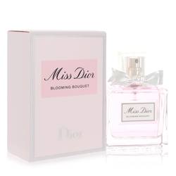 Miss Dior Blooming Bouquet Eau De Toilette Spray By Christian Dior