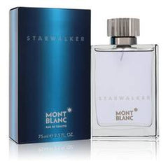Collection image for: Mont Blanc