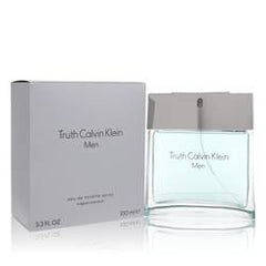 Collection image for: Calvin Klein