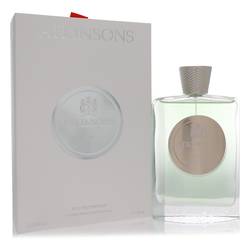 Posh On The Green Eau De Parfum Spray By Atkinsons