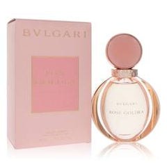 Collection image for: Bvlgari