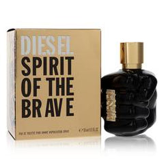 Collection image for: Diesel
