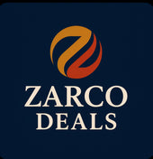 ZarcoDeals