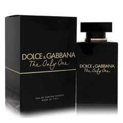 Collection image for: Dolce &amp; Gabbana