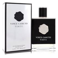 Collection image for: Vince Camuto