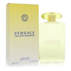 Collection image for: Versace
