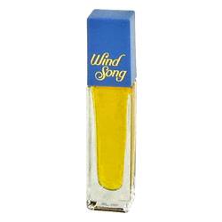 Wind Song Pure Perfume By Prince Matchabelli