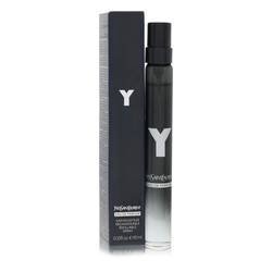 Y Eau De Parfum Refillable Spray By Yves Saint Laurent