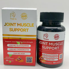 Collection image for: Supplements