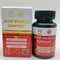 health & wellness